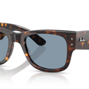 Gafas de sol Ray Ban COL.902/56  CAL.51-21/145
