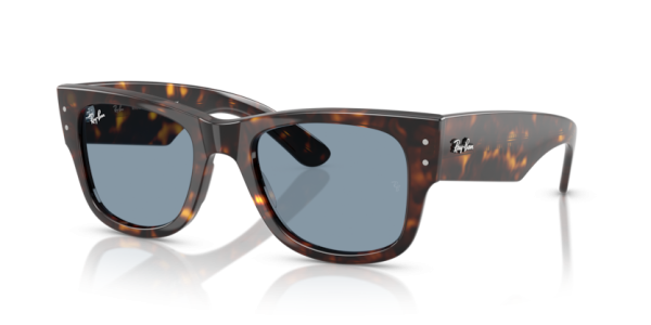 Gafas de sol Ray Ban COL.902/56  CAL.51-21/145