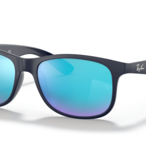 Gafas de sol Ray Ban COL.6153/55  CAL.55/17/145