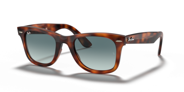 Gafas de sol Ray Ban COL.6397/3M  CAL.50-22/150