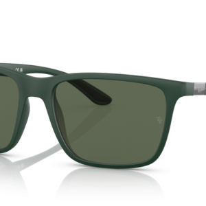 Gafas de sol Ray Ban COL.6657/71  CAL.58-18/145
