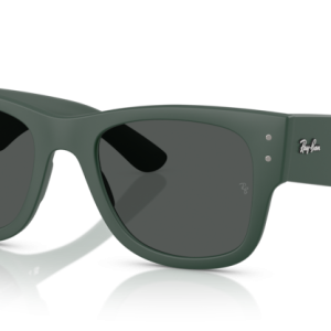 Gafas de sol Ray Ban COL.6657/87  CAL.52-21/145