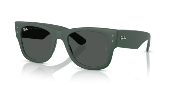 Gafas de sol Ray Ban COL.6657/87  CAL.52-21/145
