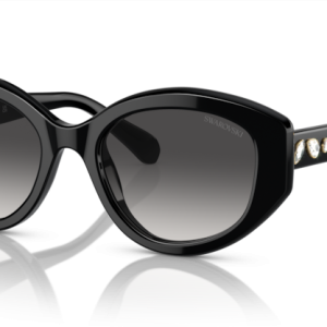Gafas de sol Swarovski COL.1001/8G  CAL.53/20/140