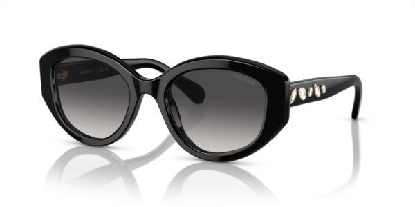 Gafas de sol Swarovski COL.1001/8G  CAL.53/20/140