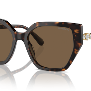 Gafas de sol Swarovski COL.1002/73  CAL.56-18/140