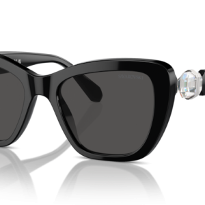 Gafas de sol Swarovski COL.1001/87  CAL.52-18/135