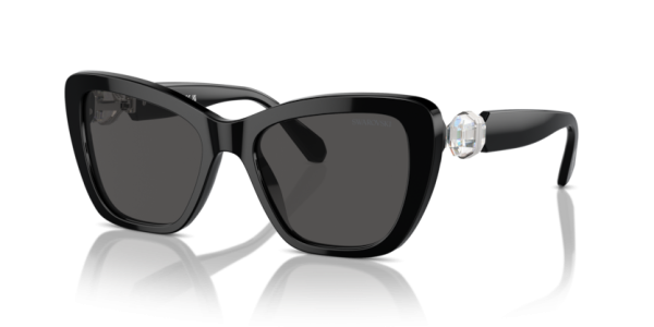 Gafas de sol Swarovski COL.1001/87  CAL.52-18/135
