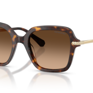 Gafas de sol Swarovski COL.1002/74  CAL.50-20/145