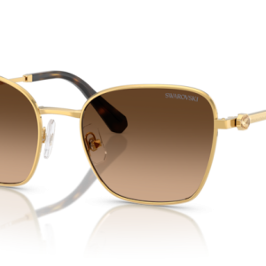 Gafas de sol Swarovski COL.400774  CAL.55-19/140