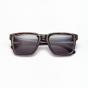 Gafas de sol Woodys COL.02  CAL.54-21/145