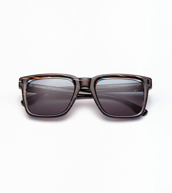 Gafas de sol Woodys COL.02  CAL.54-21/145