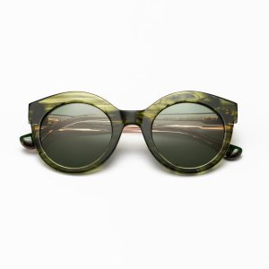 Gafas de sol Woodys COL.03  CAL50-25/145  POLAR