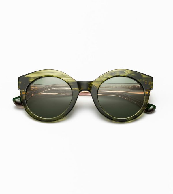 Gafas de sol Woodys COL.03  CAL50-25/145  POLAR