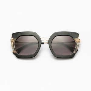 Gafas de sol Woodys COL.01 CAL 50-23/140