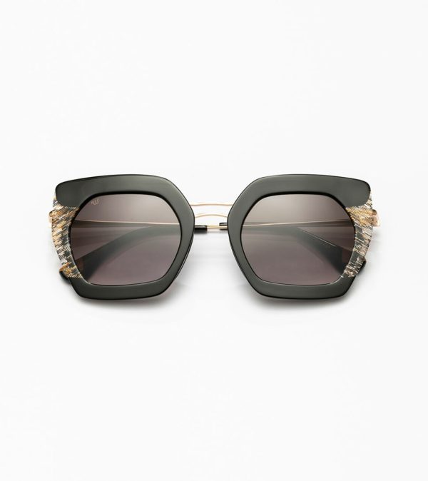 Gafas de sol Woodys COL.01 CAL 50-23/140