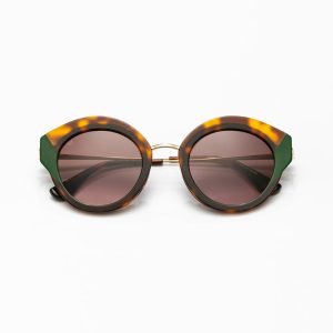 Gafas de sol Woodys COL.02  CAL.49-23/140