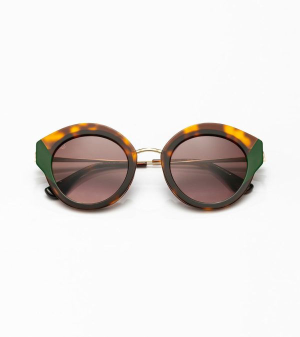 Gafas de sol Woodys COL.02  CAL.49-23/140