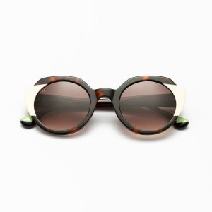 Gafas de sol Woodys COL.02  CAL.51-24/145
