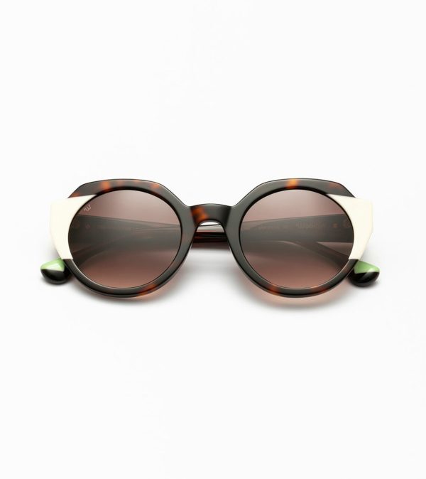 Gafas de sol Woodys COL.02  CAL.51-24/145