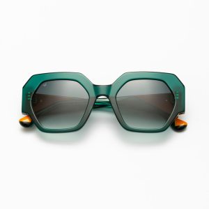Gafas de sol Woodys COL.04  CAL.53-22/145