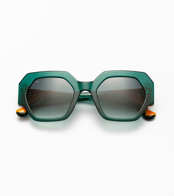 Gafas de sol Woodys COL.04  CAL.53-22/145