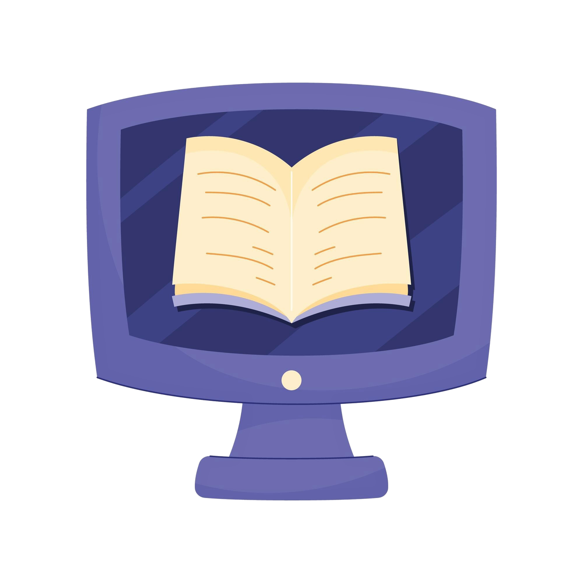 Óptica Raga - escritorio libro electronico