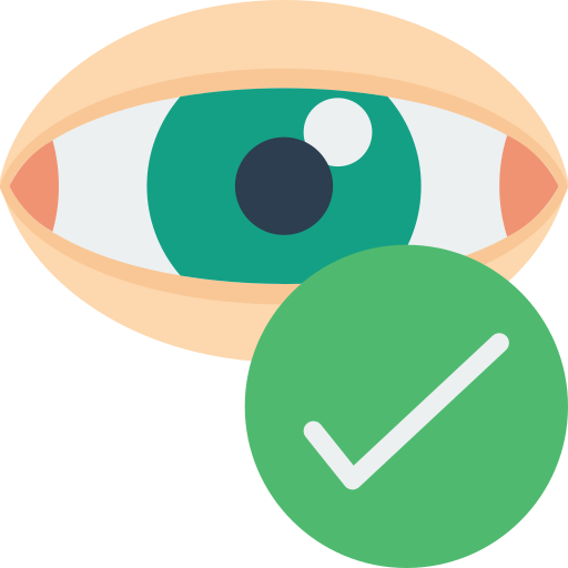 Óptica Raga - eye 2297053